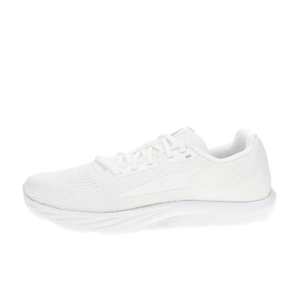 Escalante 4 Performance Running Shoes