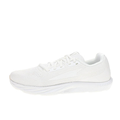 Escalante 4 Performance Running Shoes