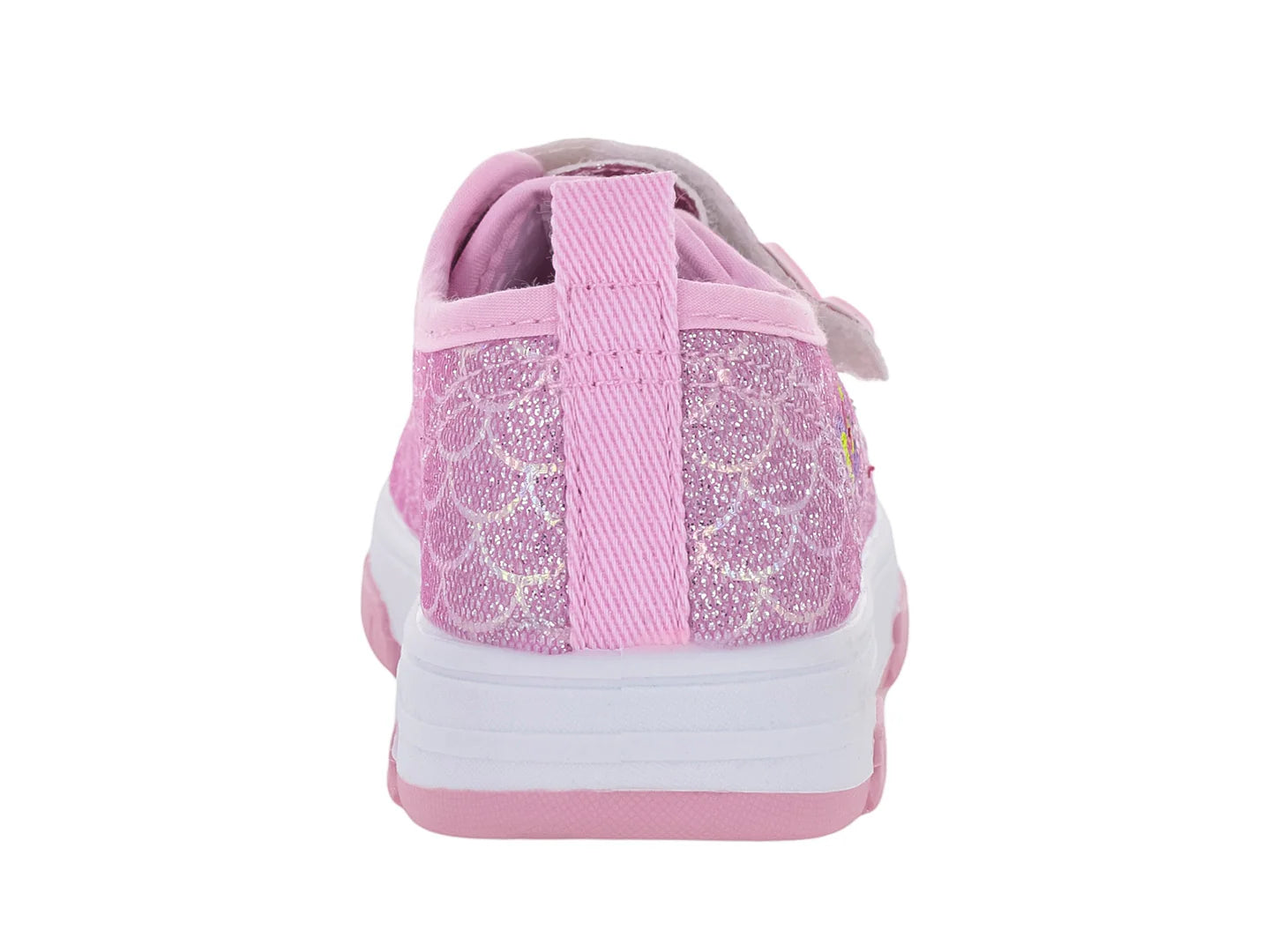 Tenis ATOK Rosa para Niña