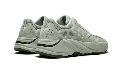 YEEZY BOOST 700 Salt