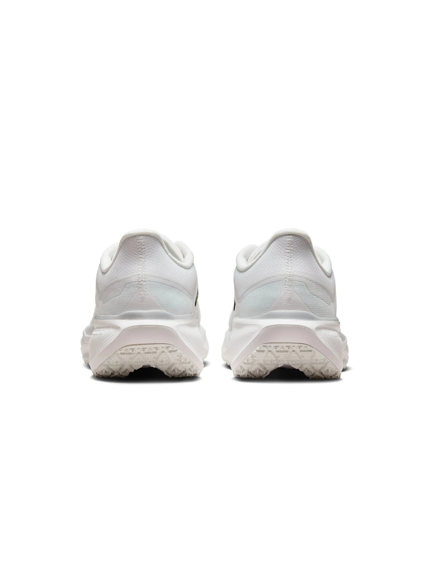 Nike Pegasus 41 GORE TEX Mens Shoes
