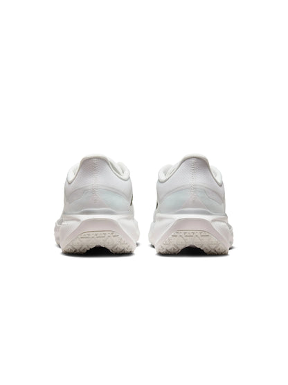 Nike Pegasus 41 GORE TEX Mens Shoes