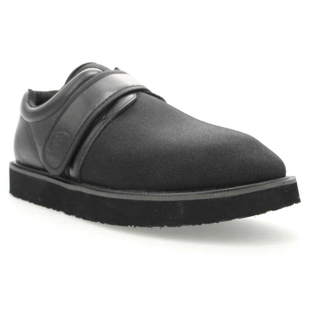 PedWalker 3 Walking Shoes