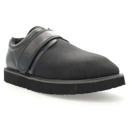 PedWalker 3 Walking Shoes