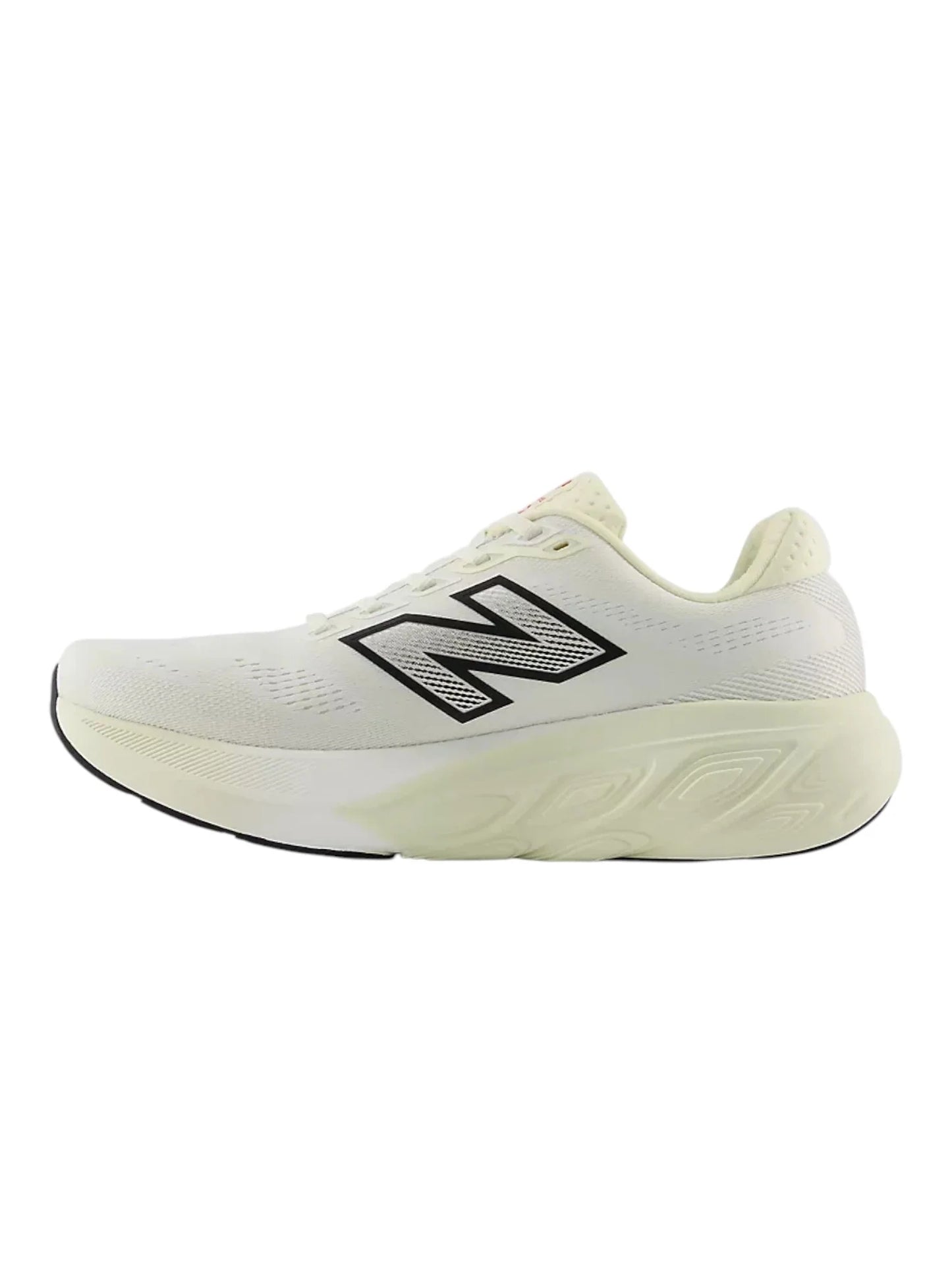 New Balance Fresh Foam X 880v15 Mens Shoes