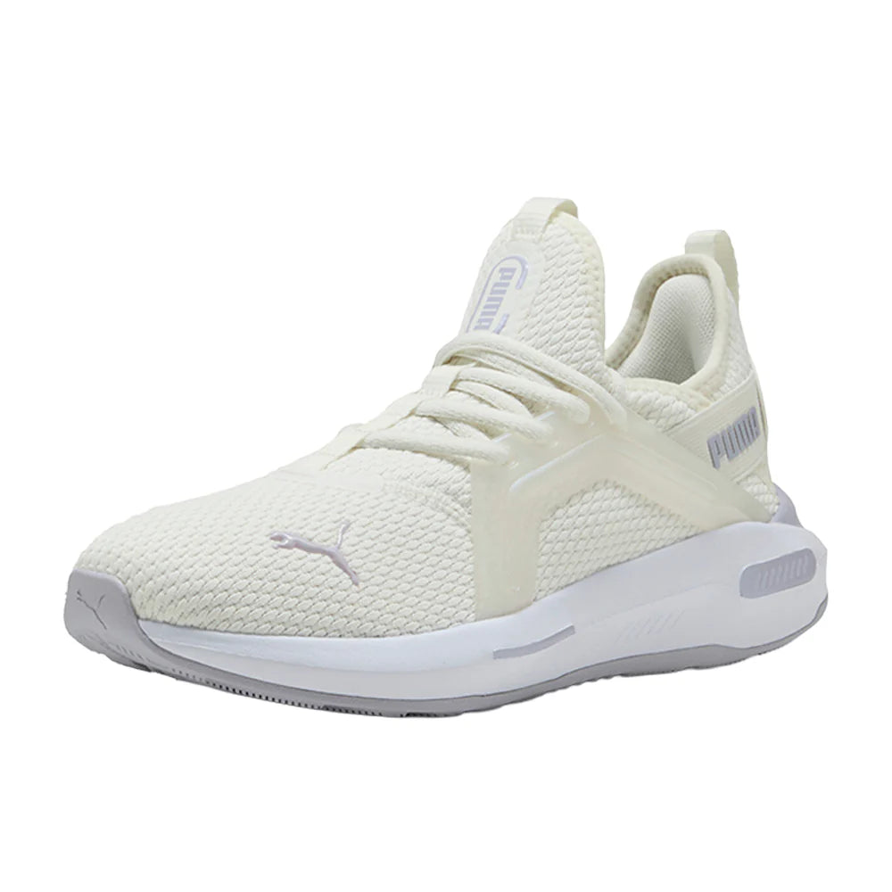 Softride Enzo 5 Gleam Running Shoes