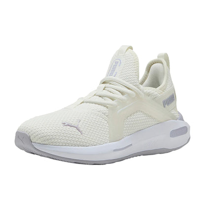 Softride Enzo 5 Gleam Running Shoes