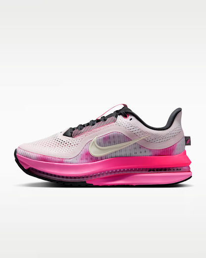 Womens Nike Pegasus Premium