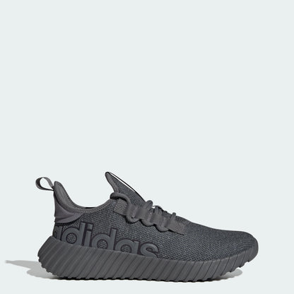 Men's adidas Kaptir 3.0 Shoes