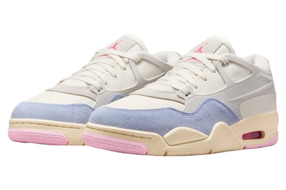 Wmns Jordan 4 RM Easter
