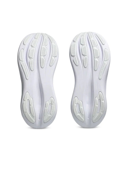 Asics Gel Nimbus 28 Womens Shoe