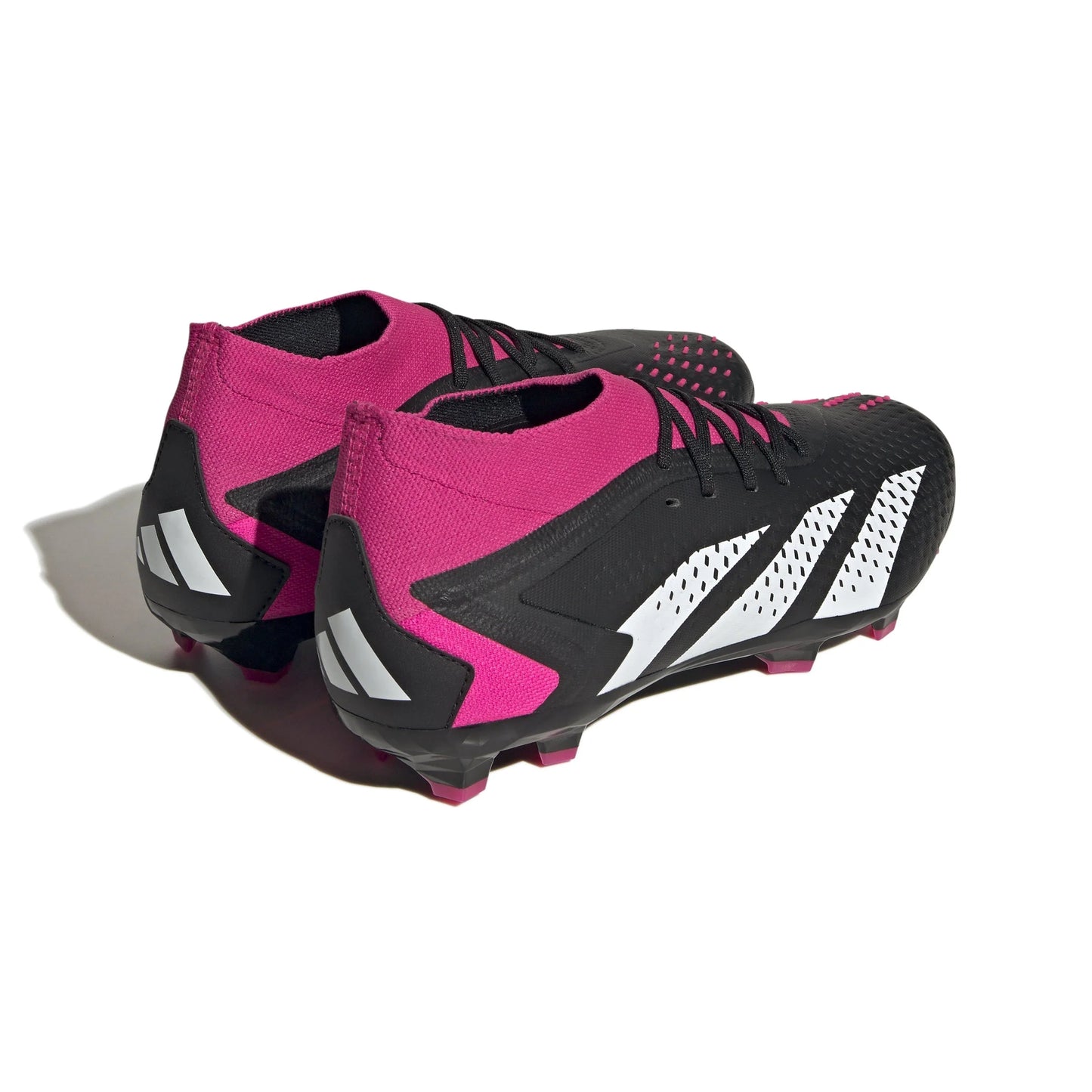 adidas Predator Accuracy2 FG Firm Ground Soccer Cleats