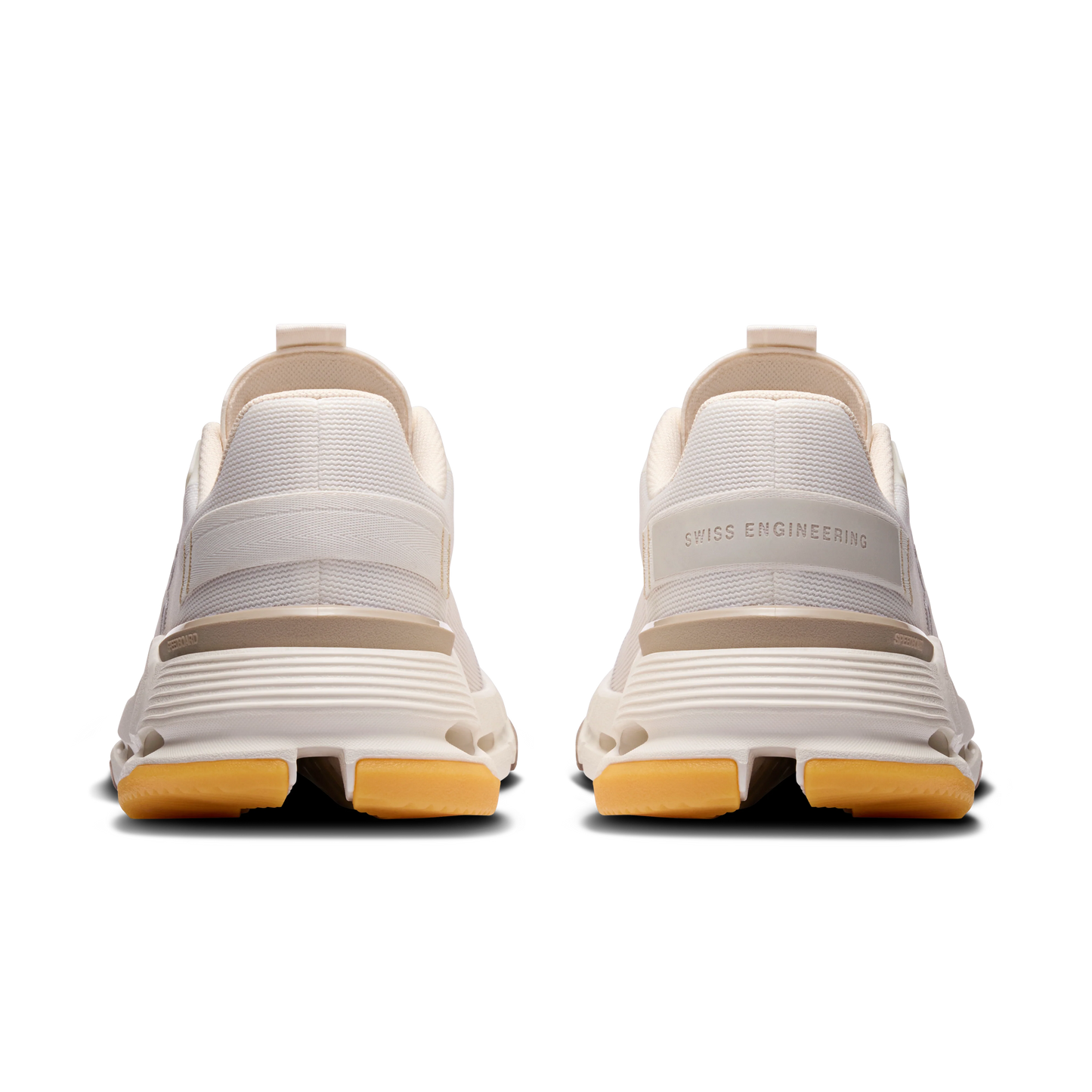 Women's Cloudnova Form 2