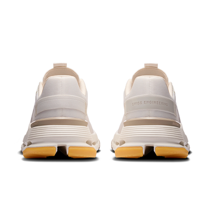 Women's Cloudnova Form 2