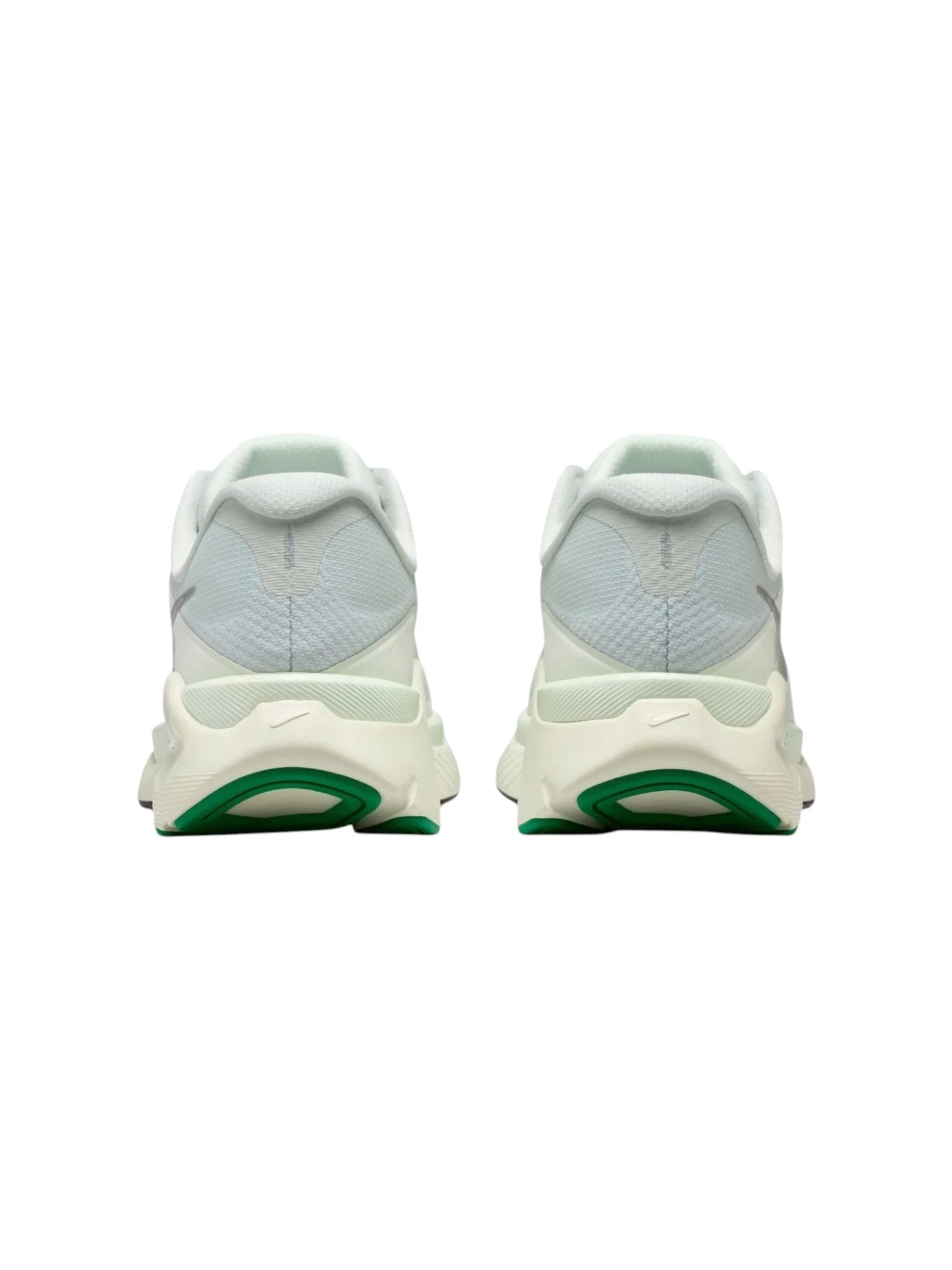 Nike Structure Plus Womens Shoes