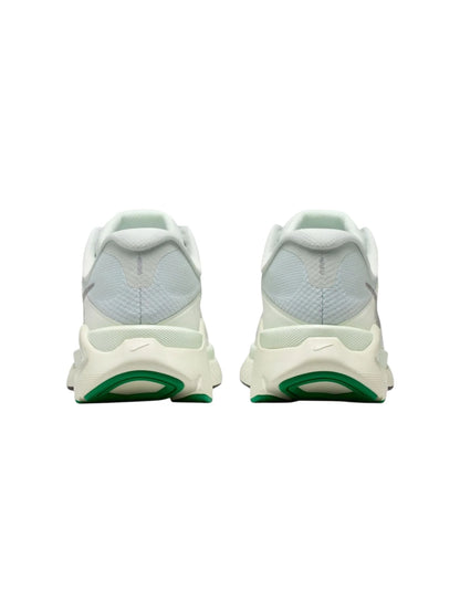 Nike Structure Plus Womens Shoes