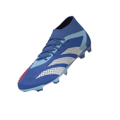 adidas Predator Accuracy2 FG Firm Ground Soccer Cleats