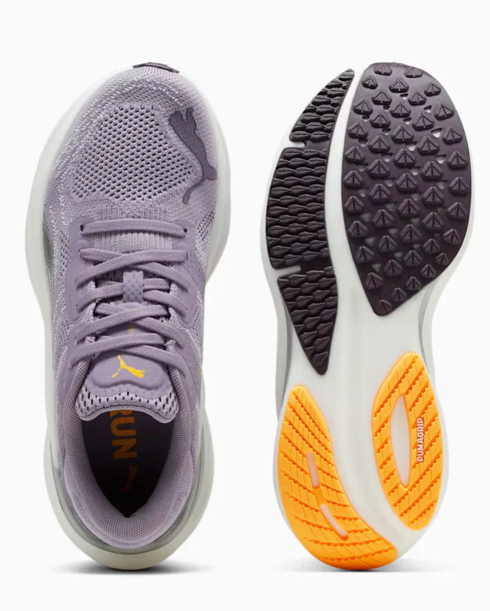 Womens Puma Magnify Nitro 2