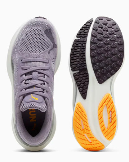 Womens Puma Magnify Nitro 2