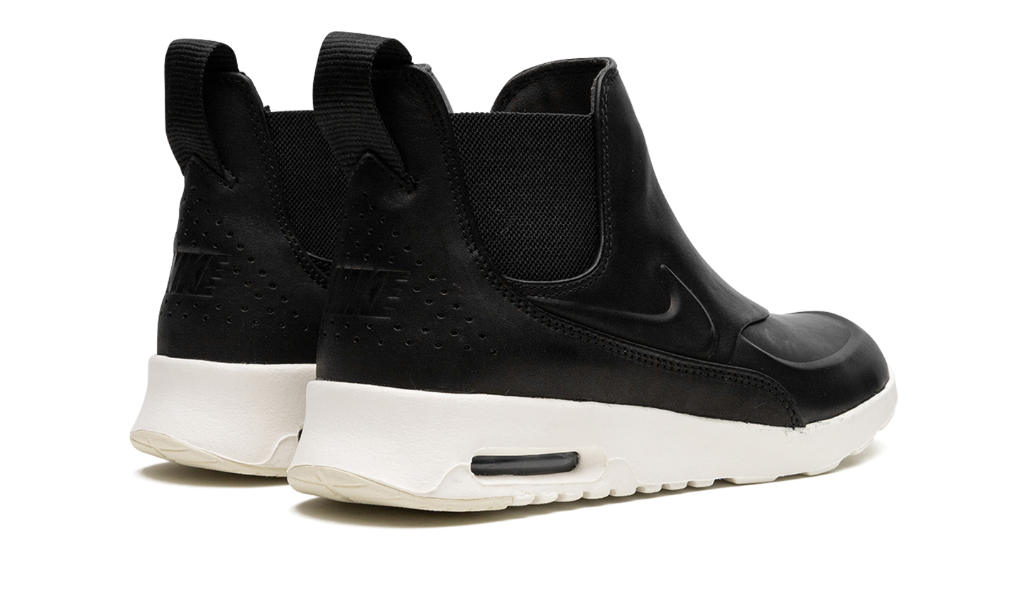 AIR MAX THEA MID WMNS"Black Sail" 859550 001