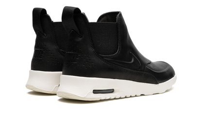 AIR MAX THEA MID WMNS"Black Sail" 859550 001