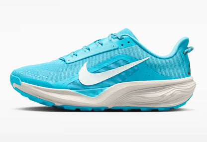 Mens Nike ACG Pegasus Trail