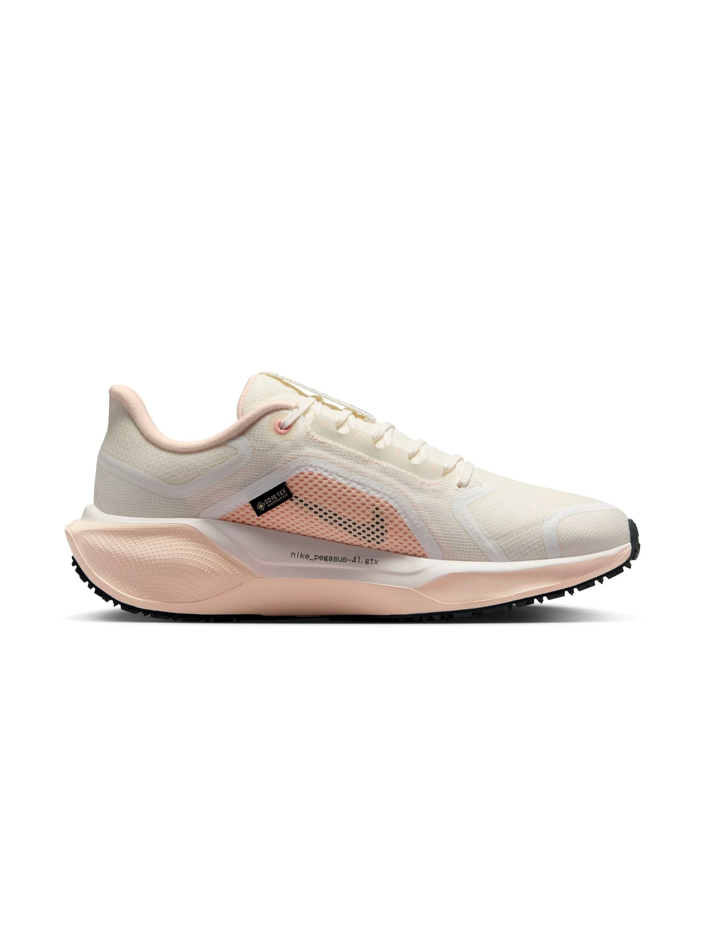 Nike Pegasus 41 GORE TEX Womens Shoes