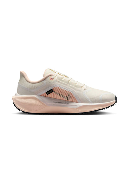 Nike Pegasus 41 GORE TEX Womens Shoes