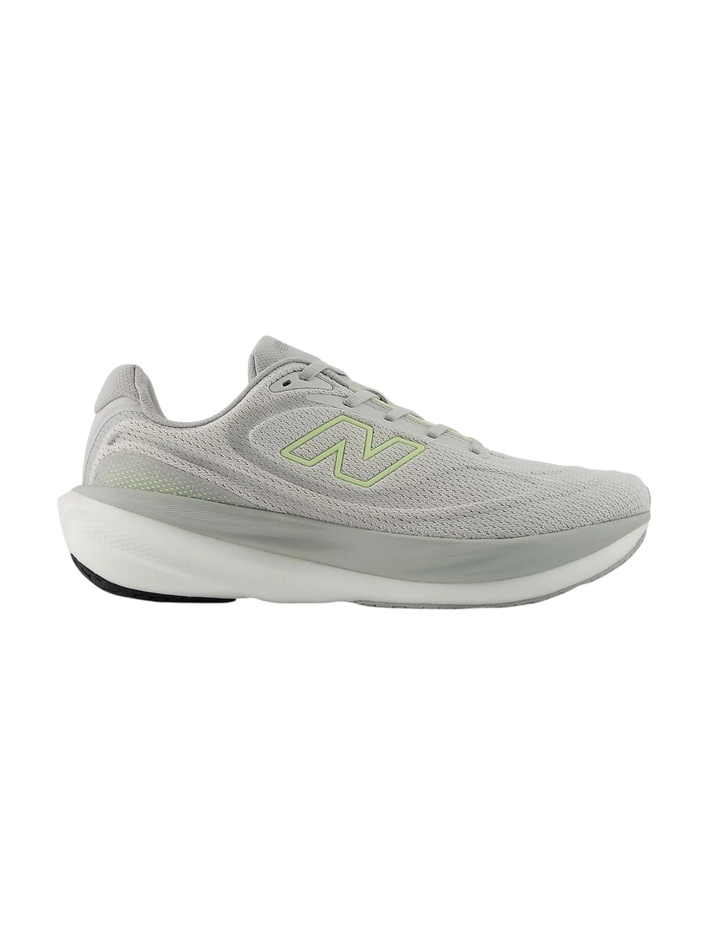 New Balance 1080v15 Mens Shoes