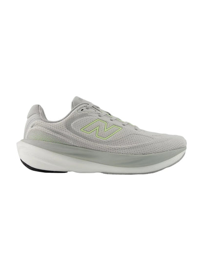 New Balance 1080v15 Mens Shoes