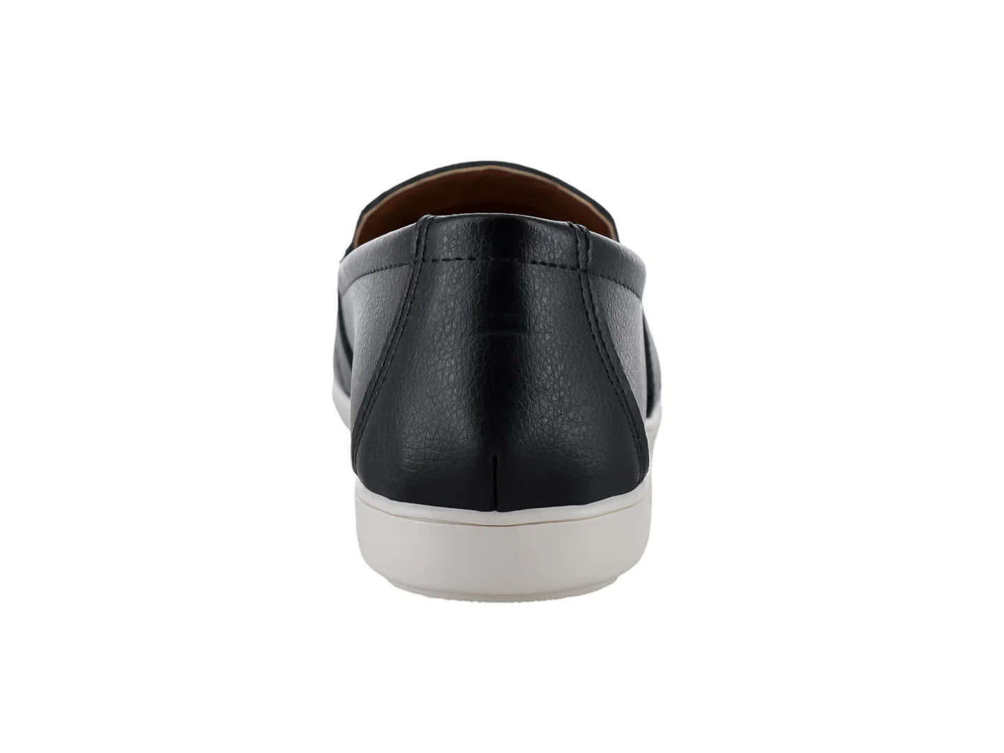 Zapatos Planos Maxim Florentina Negro para Mujer