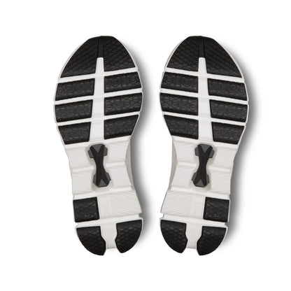 Women's Cloud X 4