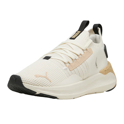 Softride Symmetry Fuzion Marble Running Shoes
