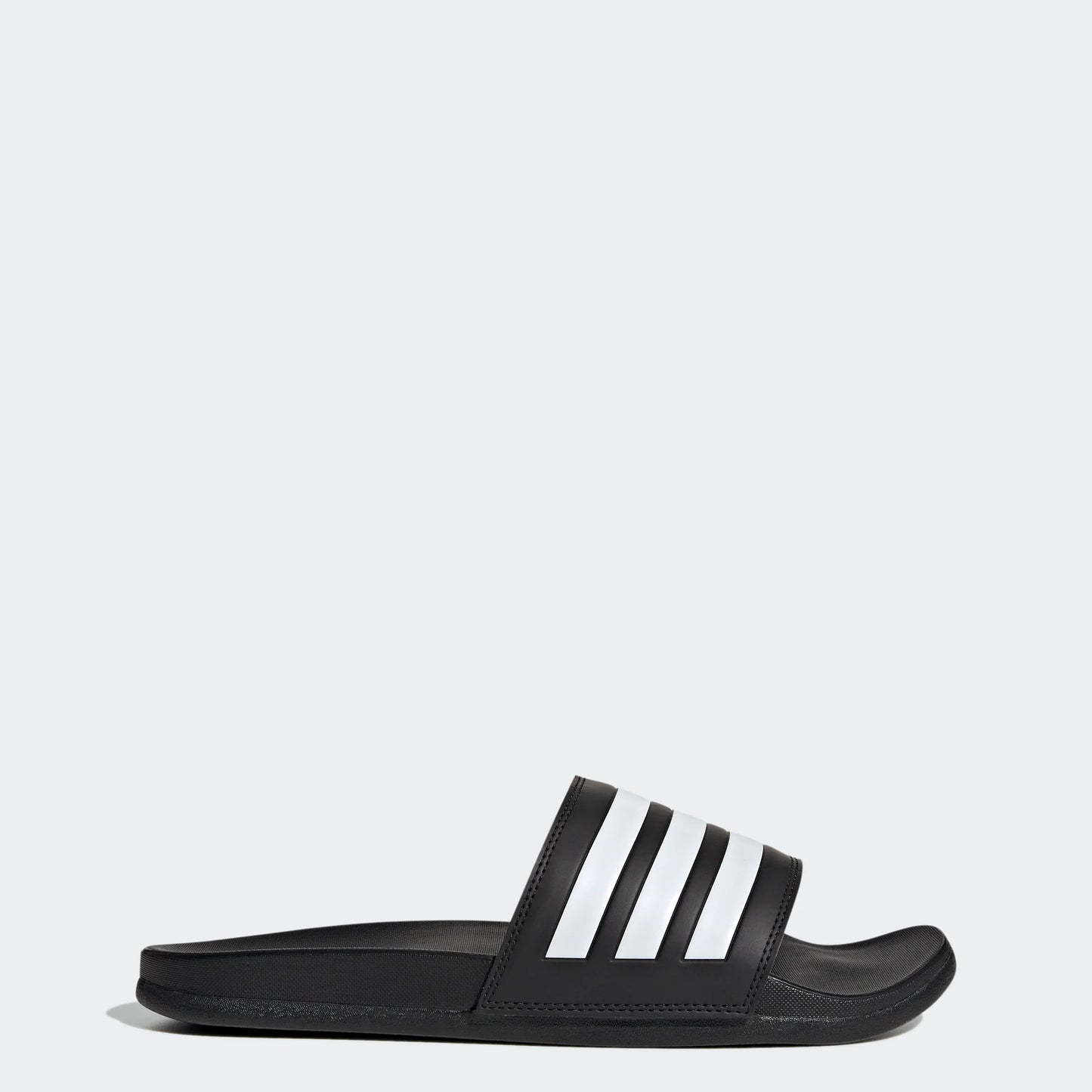 Men's adidas Adilette Comfort Slides