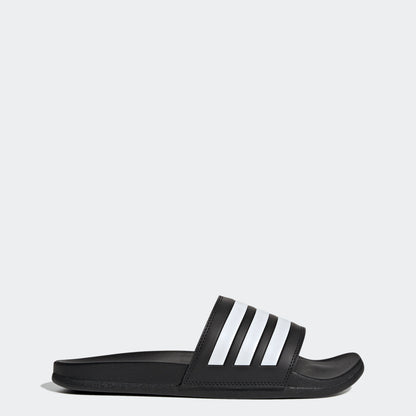 Men's adidas Adilette Comfort Slides