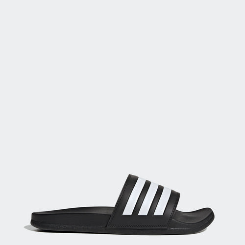 Men's adidas Adilette Comfort Slides