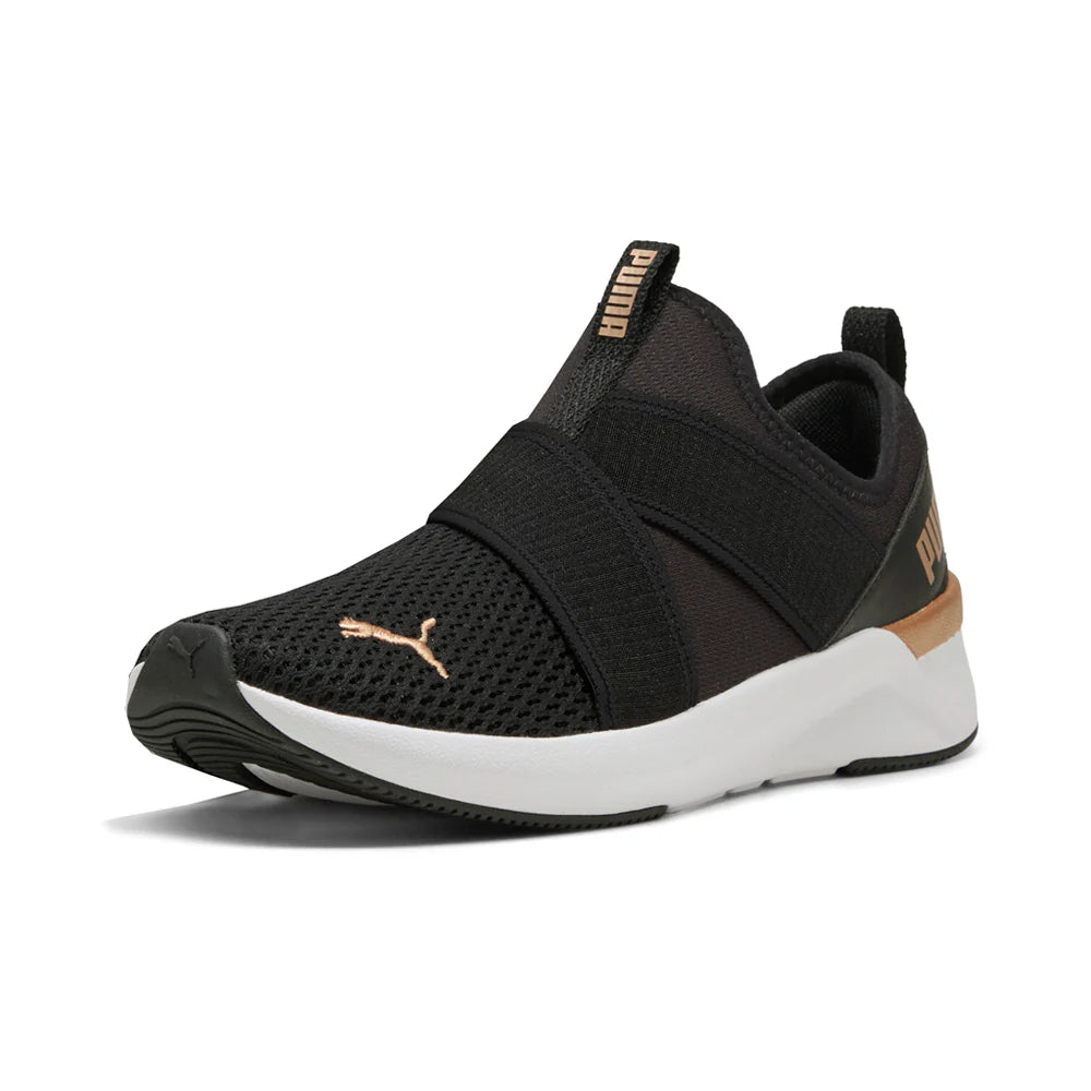 Softride Harli Slip On Sneakers
