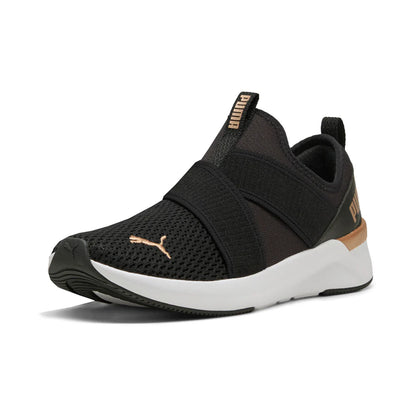 Softride Harli Slip On Sneakers
