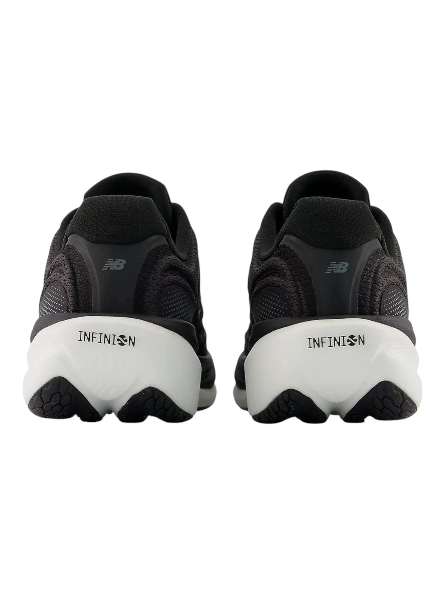 New Balance 1080v15 Womens Shoe
