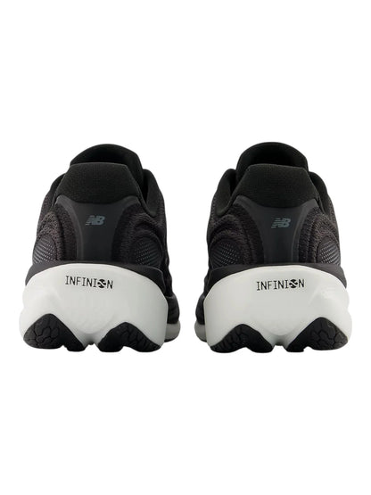 New Balance 1080v15 Womens Shoe