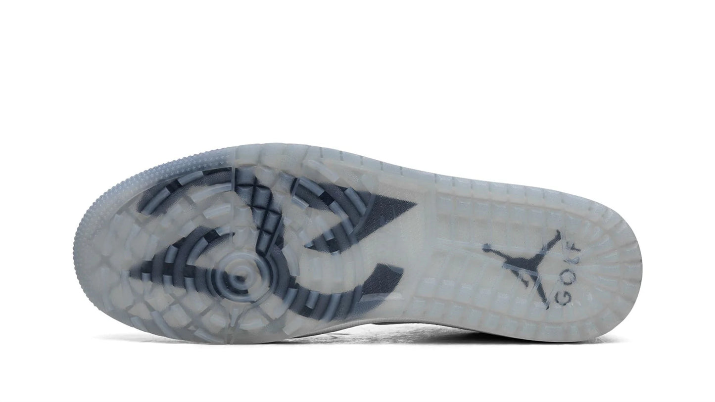 Air Jordan 1 Low Golf Gift Giving