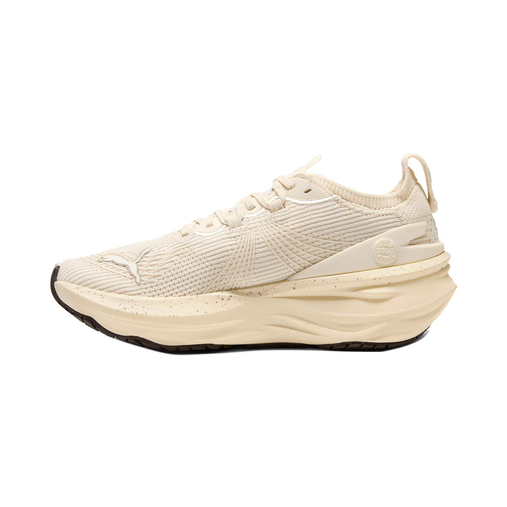 X ALEX TOUSSAINT ForeverRun NITRO 2 Running Shoes