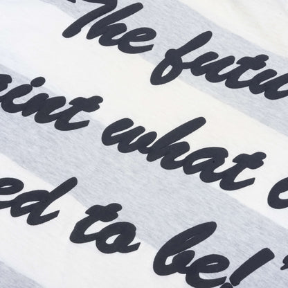 Area 69 Tee Multi