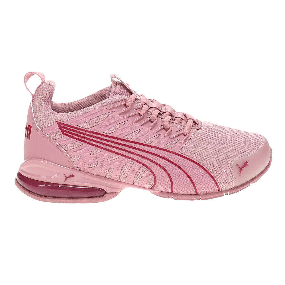 Voltaic Evo Wide Running Shoes