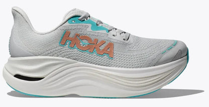 Womens Hoka Skyward X Clearance