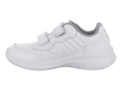 Tenis Court Blancos para Niño