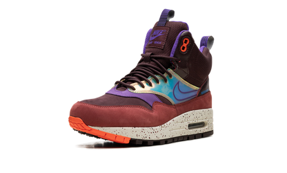 AIR MAX 1 MID SNEAKERBOOT WMNS