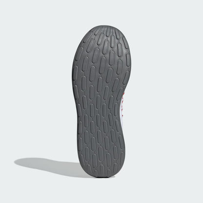 Men's Lite Racer Adapt 7.0 Shoes