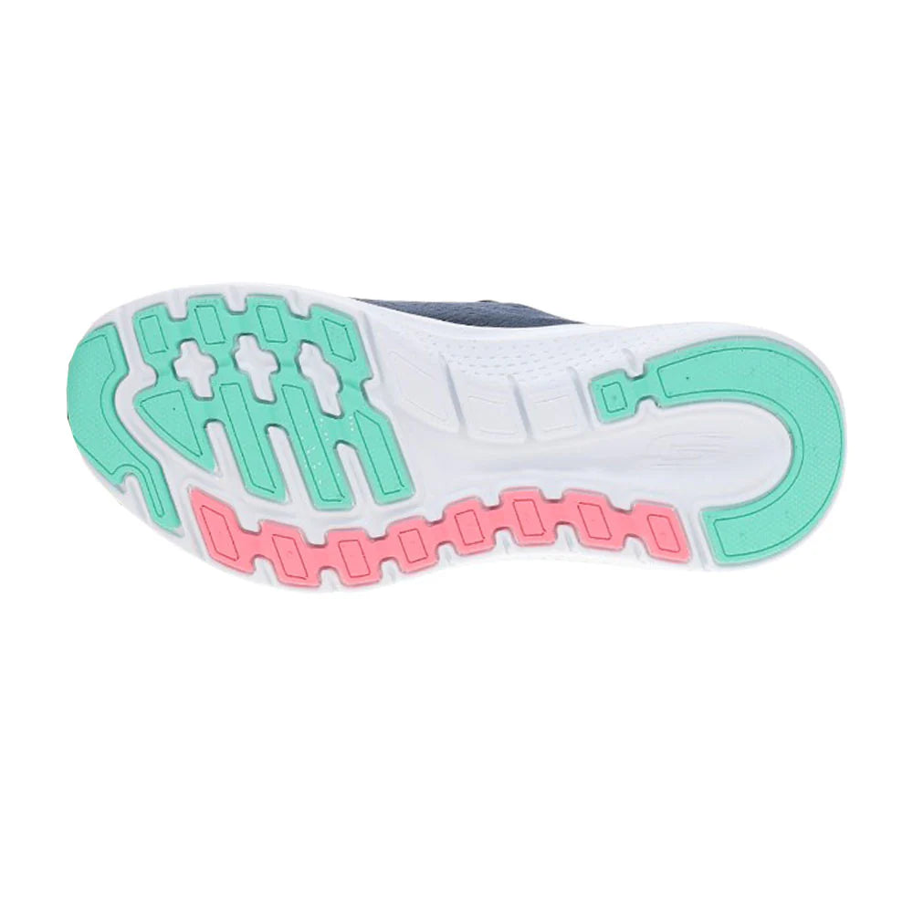 Slip-ins Arch Fit 2.0 Easy Chic Slip On Sneakers