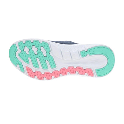 Slip-ins Arch Fit 2.0 Easy Chic Slip On Sneakers